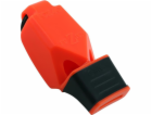 Fox40 Fuziun CMG Whistle Orange (8603-0308)
