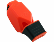 Fox40 Fuziun CMG Whistle Orange (8603-0308)