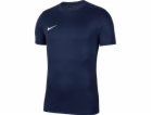 Nike Tričko JR Dry Park VII 410: Velikost - 152 cm (BV674...