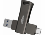 Dahua Technology USB flash disk USB-P629-32-128GB, 128 GB (USB-P629-32-128GB)