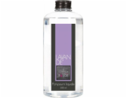 Dekoracja domu Vonný olej s levandulí pro domácí dekorace 500 ml