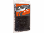 Cornilleau Advance Table Net