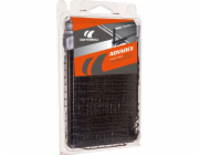Cornilleau Advance Table Net