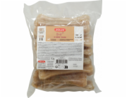 Zolux ZOLUX Lisovaná kost 12 cm x 17