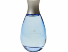 Alfred Sung Hei EDT 100 ml