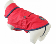 Zolux Pláštěnka SAINT MALO T30, červená