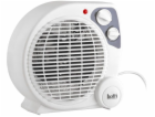 Botti Topidlo AF 301 s ventilátorem