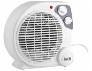 Botti Topidlo AF 301 s ventilátorem