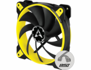 Arctic Ventilátor BioniX P120 žlutý (ACFAN00117A)