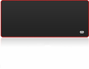 Mozos Podložka XDP1260