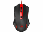 Redragon Myš Pegasus M612 (74806)