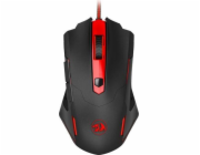 Redragon Myš Pegasus M612 (74806)