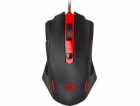 Redragon Myš Pegasus M612 (74806)