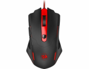 Redragon Myš Pegasus M612 (74806)