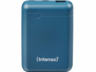 Intenso Powerbanka XS10000 10000mAh modrá