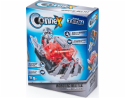 Dumel Robotický brouk