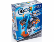 Dumel Čisticí robot Kosmo