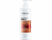 Vichy Vichy Dercos Kera-Solutions šampon na vlasy 250ml