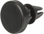 Manhattan Magnetický držák do auta