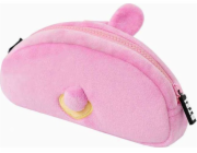 BT21 Line Friends BT21 Penál - SUŠENKA Penál