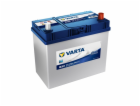 Baterie Varta BD B32, 45 Ah, 330 A, 12 V