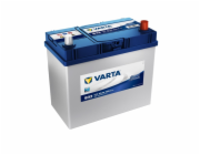 Baterie Varta BD B32, 45 Ah, 330 A, 12 V
