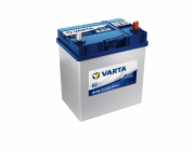 Baterie Varta BD A14, 40 Ah, 330 A, 12 V