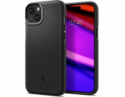 Spigen Core Armor iPhone 15 Plus 6.7" černý/matně černý ACS06454