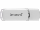 Intenso Pendrive Flash Line, 32 GB (3538480)