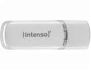 Intenso Pendrive Flash Line, 32 GB (3538480)