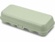 Koziol Vejce s sebou org. Zelená 3179668