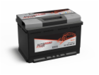 Baterie AUTOSERIO 575046068, 12 V, 75 Ah, 680 A