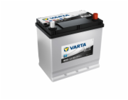 Baterie Varta BD B23, 45 Ah, 300 A, 12 V