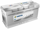 Baterie Varta SD I1, 110 Ah, 920 A, 12 V