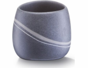 Zeller Jednoduchý hrnek tmavě modrý (18302)