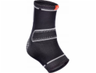 Adidas ADIDAS STABILIZAČNÍ OPERACE KOTNÍKU M ADSU-12512BK