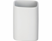 NoName Jeden hrnek bílý (twm_516000)