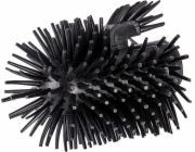 Wenko hlavice toaletního kartáče černá (twm_593221)