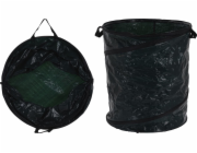 ProGarden Zahradní koš 85 l