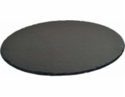 Kesper Servírovací talíř s lupou