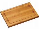 Kesper Bambusové krájecí prkénko