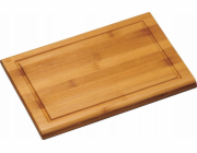 Kesper Bambusové krájecí prkénko