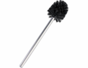 NoName Toaletní kartáč (twm_505914)