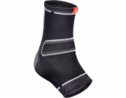 Adidas ADIDAS OPONA NA KOTNÍKY XL ADSU-12514BK