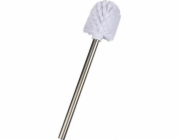 Wenko Chromovaná rukojeť toaletního kartáče (twm_517283)