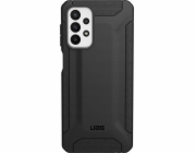 Urban Městský kryt UAG Scout pro Galaxy A23 5G, zadní kryt