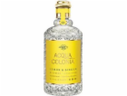 4711 Acqua Colonia Lemon & Ginger EDC 50ml