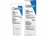 CeraVe Denní krém na obličej Moisturising Facial Lotion 52ml