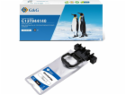 G&G ink C13T944140  NP-E-9441BK  kompati