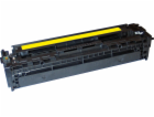 G&G HP CF212A, Canon CRG731  NT-PH212Y, 